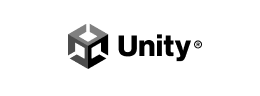 Unity Certification