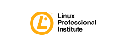 Linux Professional Institute