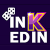 inkedin.com