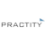 practity.com