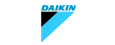 Daikin