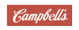 Campbells