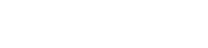 Xbox Game Studios Logo