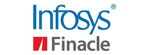 FSI Infosys 로고