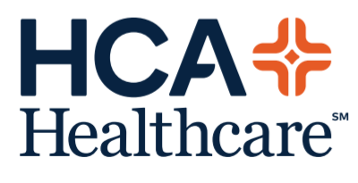 HCA Healthcare