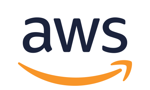 aws logo