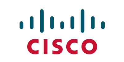 cisco logo