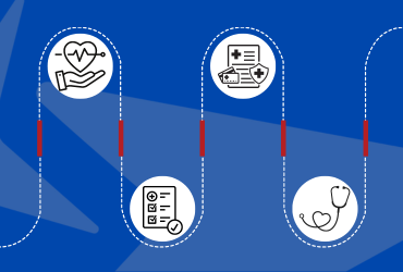 For Health Plans, Member Retention Starts with a Unified Profile