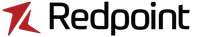 Redpoint Logo