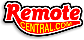 Remote Central