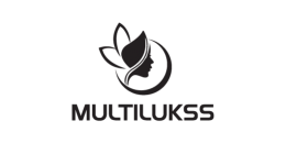 Multilukss logo