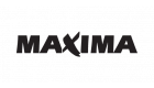 Maxima logo