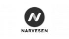 Narvesen logo