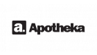 Apotheka logo