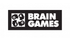 Brain Games logo