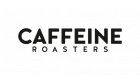 Caffeine logo