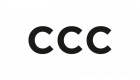 CCC logo