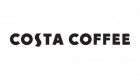 Costa Coffee logo