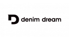 Denim Dream logo