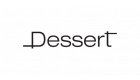 Dessert logo