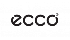 Ecco logo