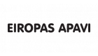 Eiropas Apavi logo