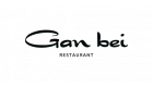 Gan Bei logo