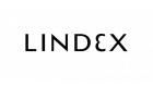 Lindex logo