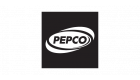 Pepco logo