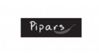 Pipars logo