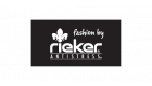 Rieker logo