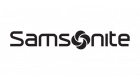 Samsonite logo