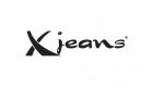 X Jeans logo