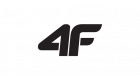 4F logo