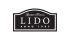 LIDO logo