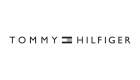 Tommy Hilfiger logo