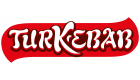 Turkebab logo