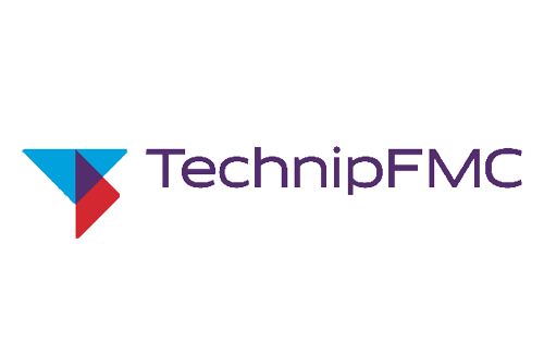 TechnipFMC