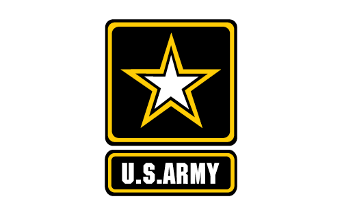 U.S. Army