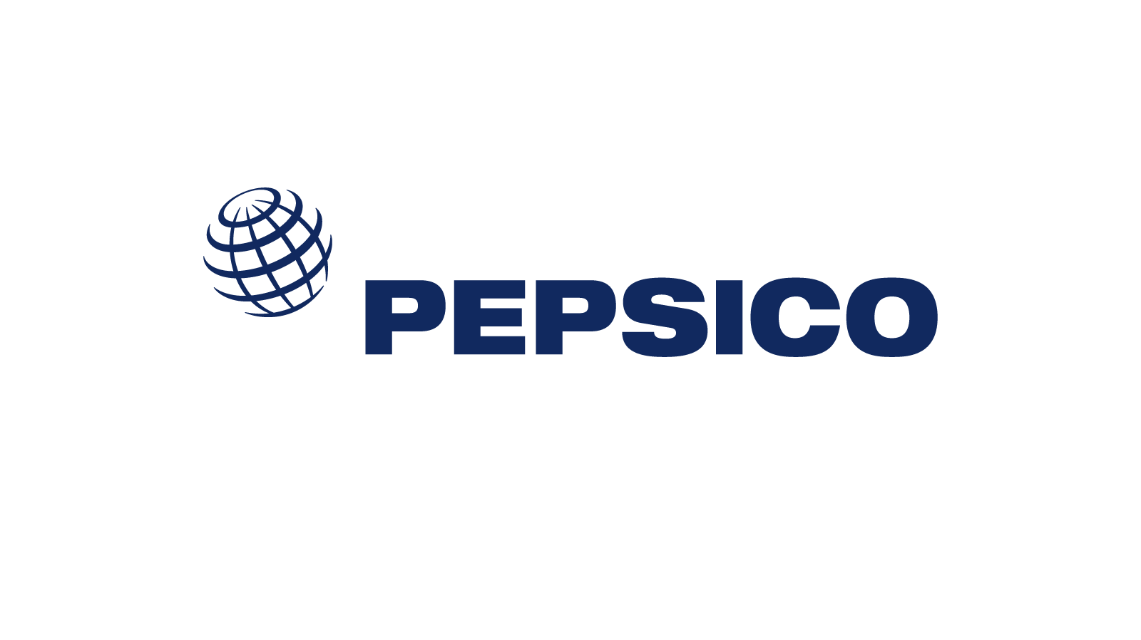 Pepsico