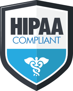 HIPAA Compliant