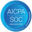 AICPA SOC