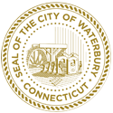 City Seal