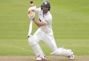 Surrey captain Rory Burns reached a milestone on day one at the Kia Oval (Andrew Matthews/PA)