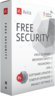 ProductBoxshot_bundle_Spotlight_Free-Security_EN