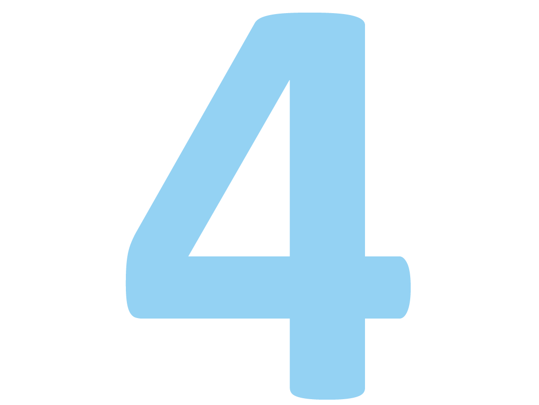 4