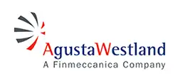 Agusta Westland