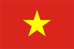 Viet Nam