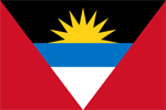 Antigua and Barbuda