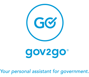 Gov2Go